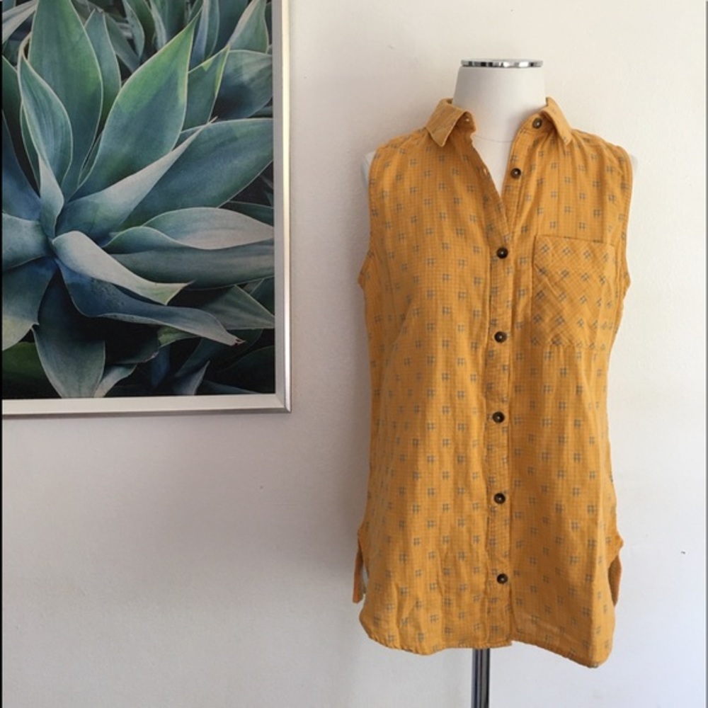 New Columbiabutton Down - image 1